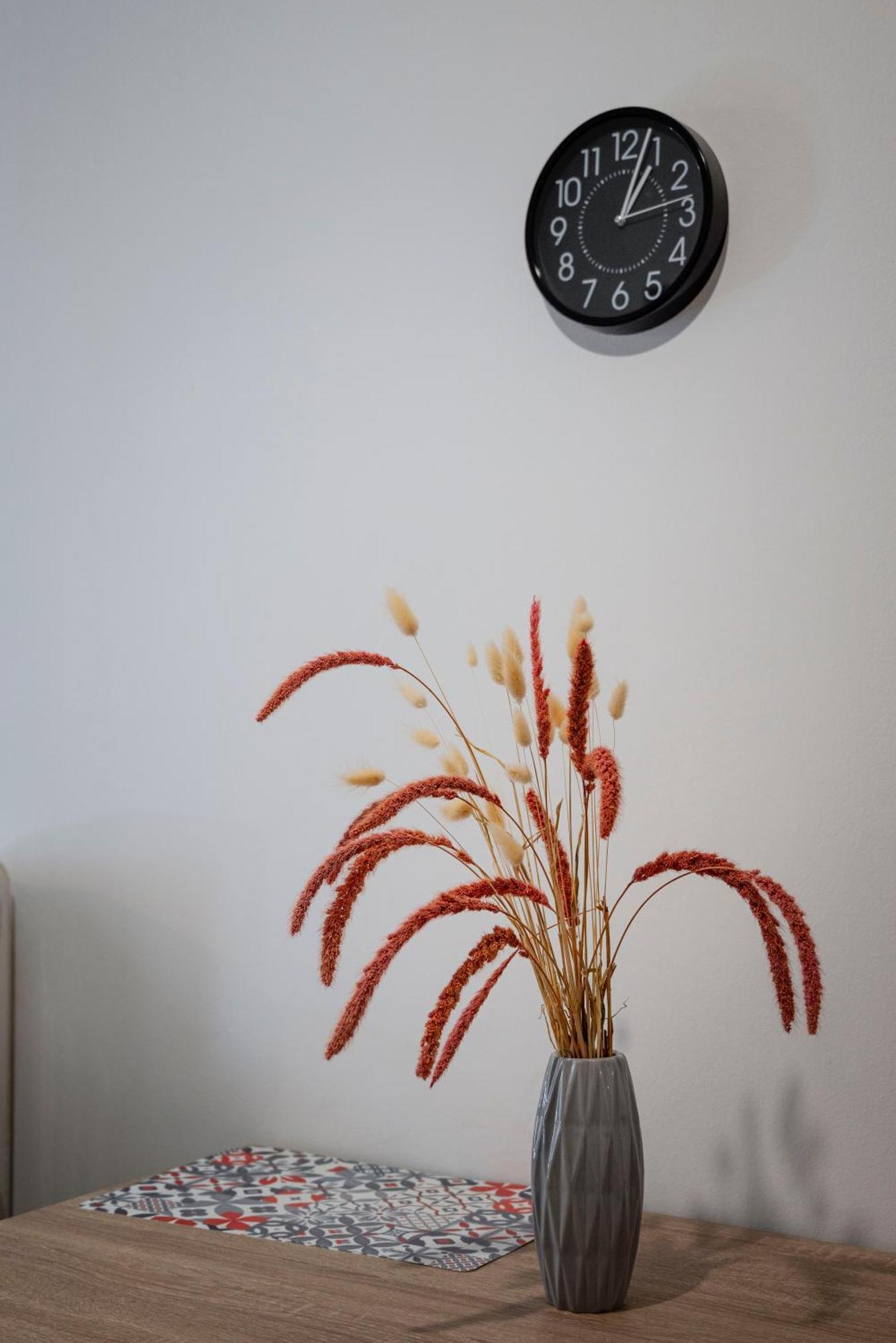 Local Urban Living 2Bd Apartment In Αθήνα Εξωτερικό φωτογραφία