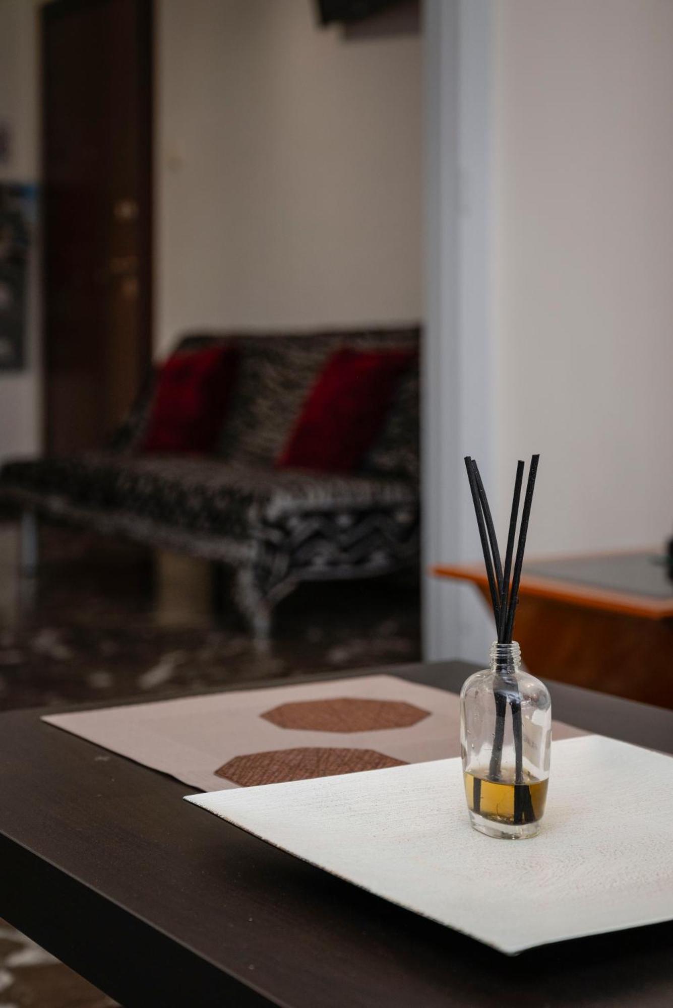 Local Urban Living 2Bd Apartment In Αθήνα Εξωτερικό φωτογραφία